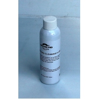 Vinyl Record Washer 150ml concentrate