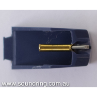 Round Stylus for National EPS 30 CS