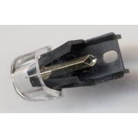 Elliptical Stylus for DUAL DN380E