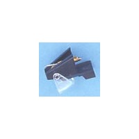 Elliptical Stylus for Dual DN 390E