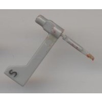 Stereo/2 Ceramic Stylus for Astatic