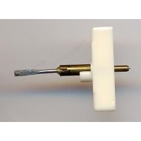  Ceramic Stylus Elac SNM107