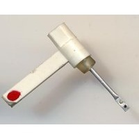 Ceramic Stereo Stylus for Schumann