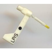 Stereo/2 Ceramic Stylus for Astatic