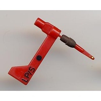 Stereo/2 Ceramic Stylus for Astatic