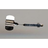 D37SR Ceramic LongPlay Stylus for Schumann