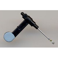 D400SR/2 Stereo/2 Ceramic Stylus for MASTERCRAFT