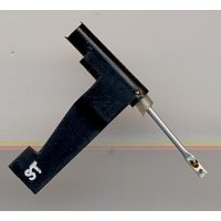 D411SR Stereo/2 Ceramic Stylus