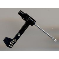 D416SR/2 Stereo/2 Ceramic Stylus for Ronette