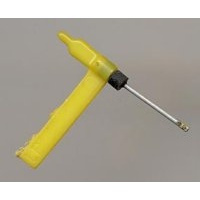 D423-78 Ceramic Stylus for Sonotone