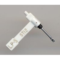 D442SR/2 dual Stereo Ceramic Stylus