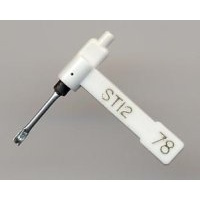 D442SR/78 Stereo/78rpm Ceramic Stylus