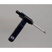 D443-78 Ceramic Stylus