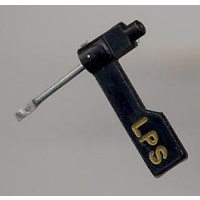 D450SR/2 Stereo/2 Ceramic Stylus for TOSHIBA