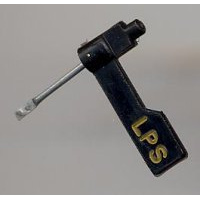 D450SR/78 stereo/78 stylus for TOSHIBA