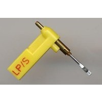 D457SR Stereo Ceramic Stylus