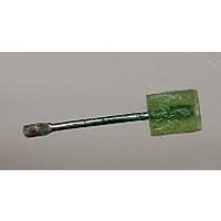 D459SR Stereo Ceramic Stylus for Piezo