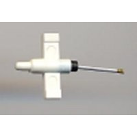 D479SR  Single Stereo Ceramic Stylus for Acos