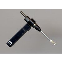 D494SR/2 Ceramic Stereo/2 Stylus for PHILIPS