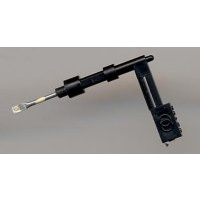 D497SR Stereo Ceramic Stylus for PE