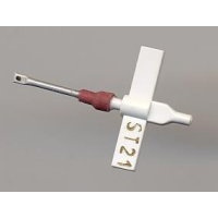 D499SR Ceramic Stylus