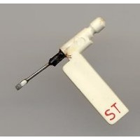 D49SR/2 Stereo/2 Ceramic Stylus