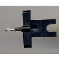 D513SR Ceramic Stylus for General Electric