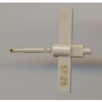 D549SR Ceramic Stylus