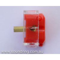 D648SR Round Stylus for SONY