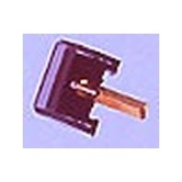 D825SR Round Stylus for SANSUI