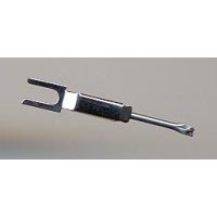 D838SR Ceramic Stylus