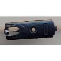 D839SR Round Stylus for JVC