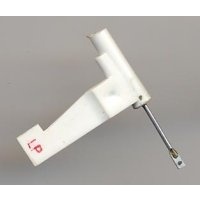 D84SR Ceramic Longplay Stylus for Electronic Reproducer 