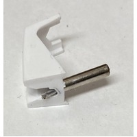 D860SR Round Stylus for STANTON D6807A 