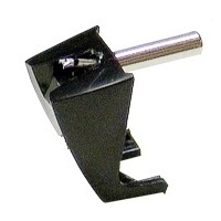 D861EL Elliptical Stylus for STANTON