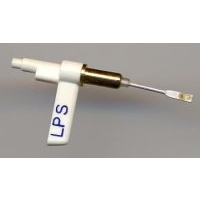 D87SR/2 Stereo/2 Ceramic Stylus