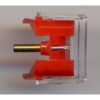 D937SR Round Stylus for SONY VL20G 