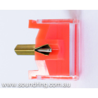 D956SR Round Stylus