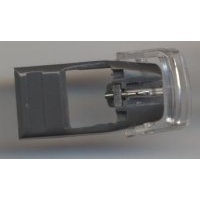 D978E Elliptical Stylus for ADC