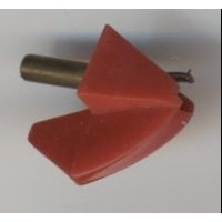 D99SR Round Stylus for PICKERING