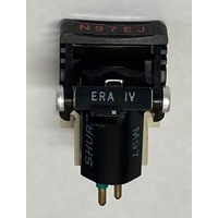 M97EJ mm phono cartridge