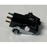 V14 Type IV mm phono cartridge