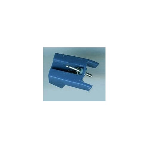 Round Stylus for ADC RL 35