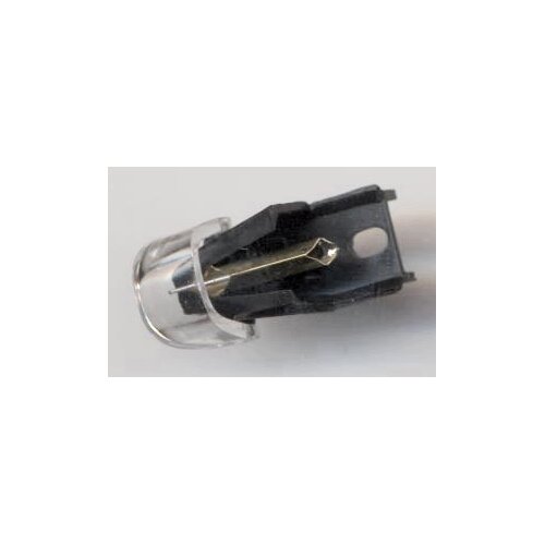 Elliptical Stylus for DUAL DN380E