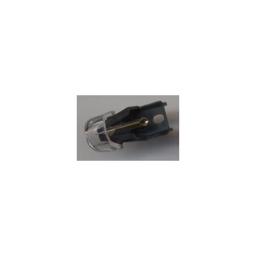  Round Stylus for DUAL DN380