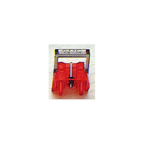 Round Stylus for ADC RQ4