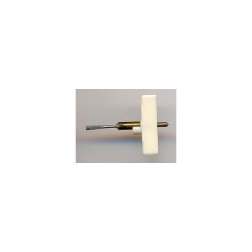  Ceramic Stylus Elac SNM107