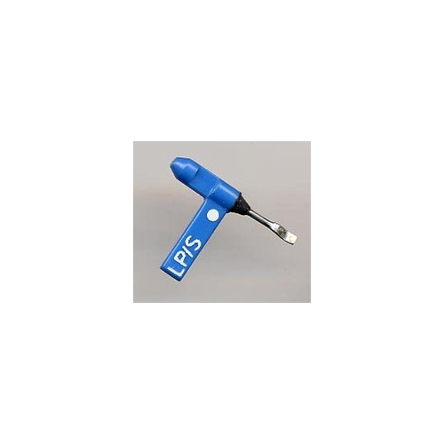 D395SR/2 Ceramic Stereo/2 Stylus 