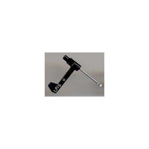 D416SR/2 Stereo/2 Ceramic Stylus for Ronette