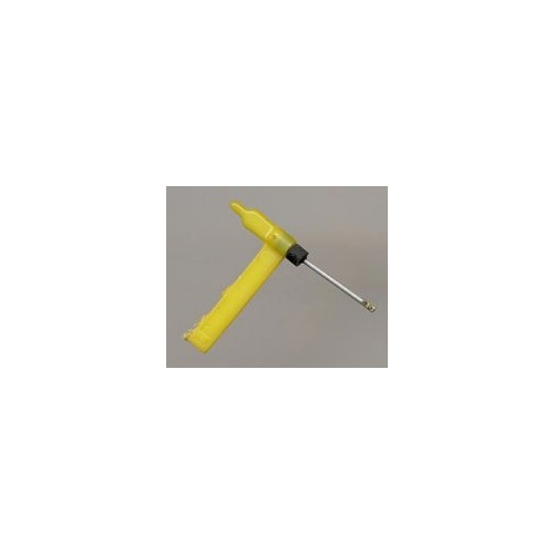 D423-78 Ceramic Stylus for Sonotone